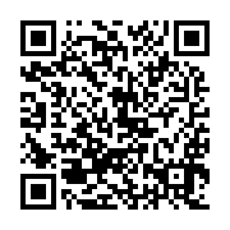 QR code for 9BVY97