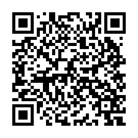 QR code for 9BW 266