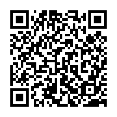 QR code for 9BW 472