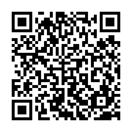 QR code for 9BW F26