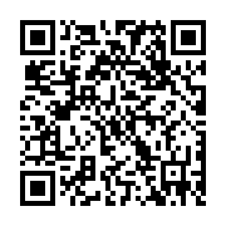 QR code for 9BW P36