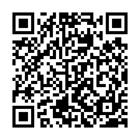 QR code for 9BW V17