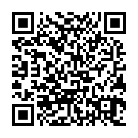 QR code for plate 9BW 925