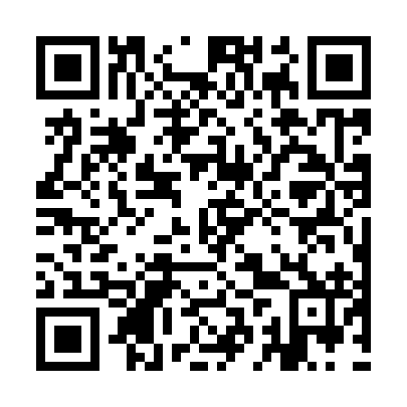 QR code for 9BW992