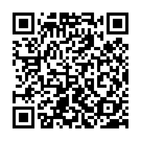 QR code for 9BWT28