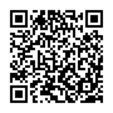 QR code for 9BX 294