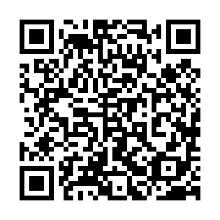 QR code for 9BX 498