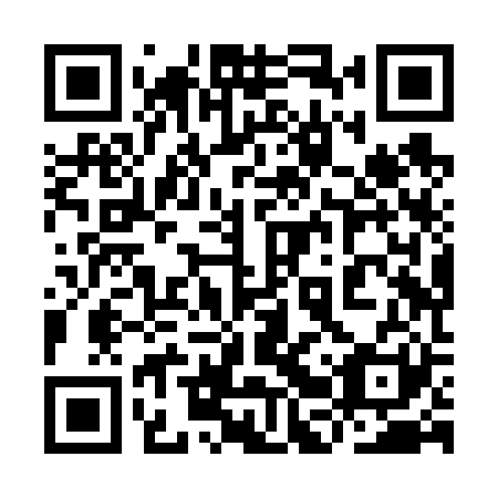 QR code for 9BX V21