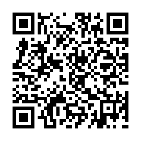 QR code for 9BX X95