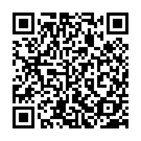 QR code for plate 9BY 008
