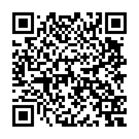 QR code for plate 9BY 433