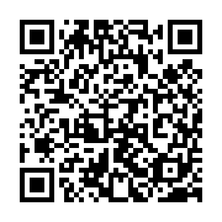 QR code for 9BY451