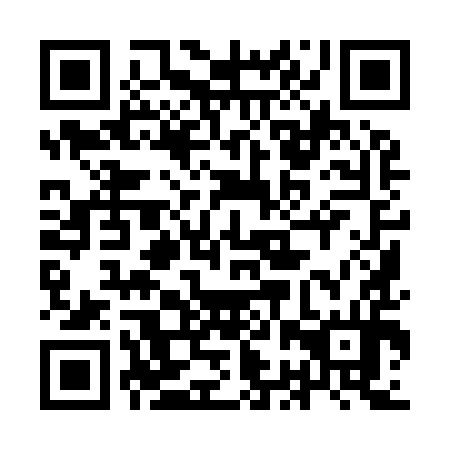 QR code for 9BY994