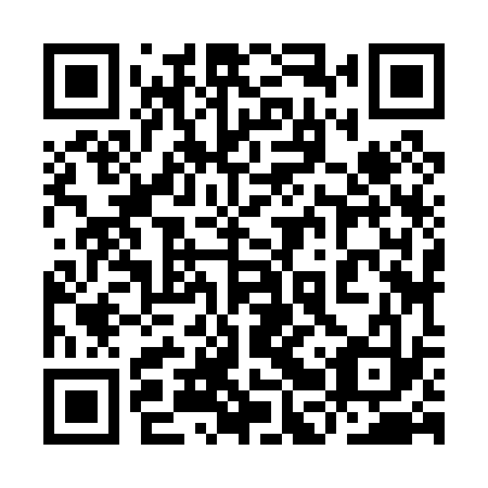 QR code for 9BZ 033