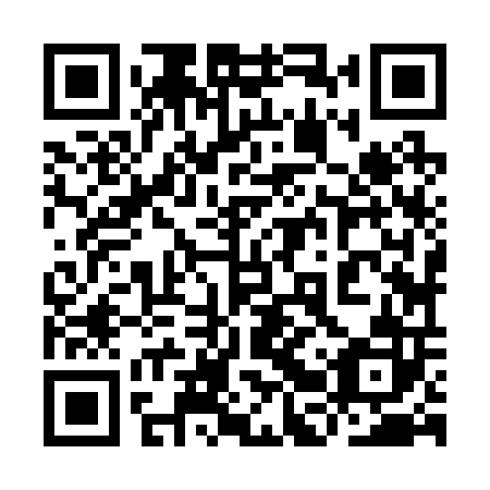 QR code for 9BZ 202