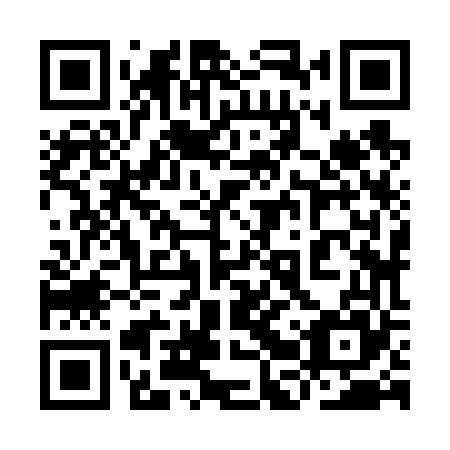 QR code for 9BZ 665