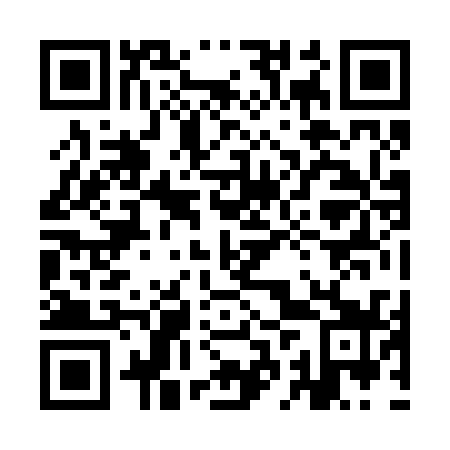 QR code for 9BZ239