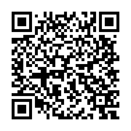 QR code for 9BZ573