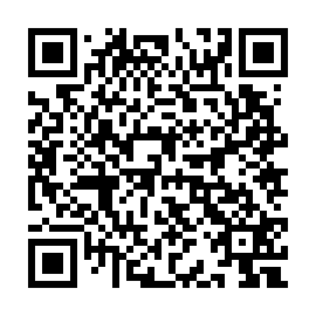 QR code for 9BZ721