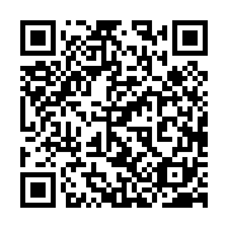 QR code for 9C0 071