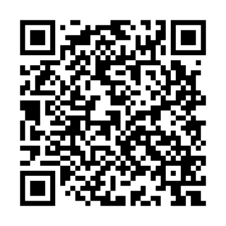 QR code for 9C0 169