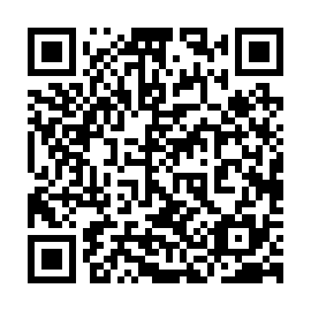 QR code for 9C0 235