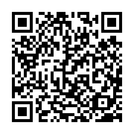 QR code for 9C0698