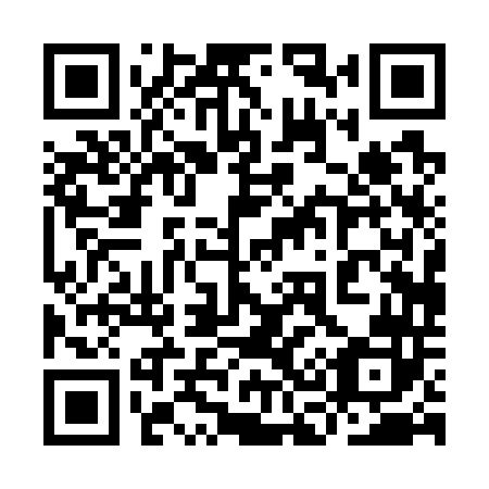 QR code for 9C0742