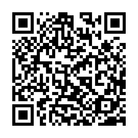 QR code for plate 9C0 968