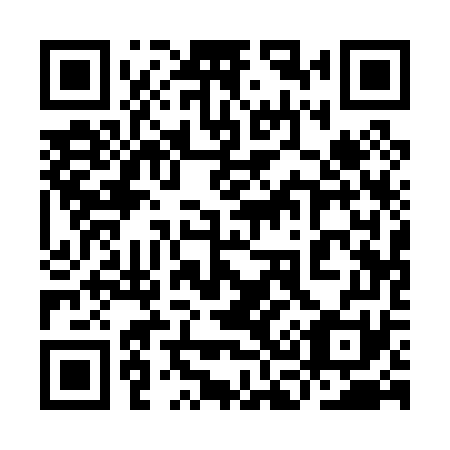 QR code for 9C1 071