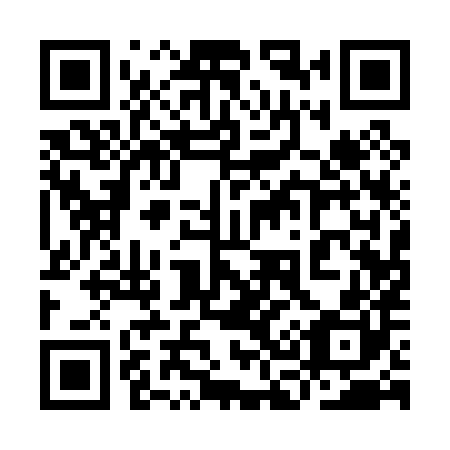 QR code for 9C1 080