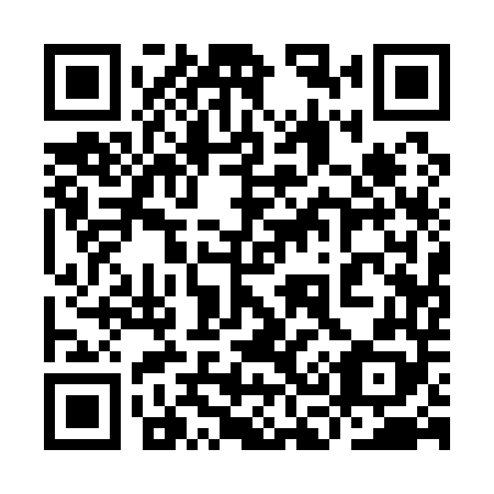 QR code for 9C1 148