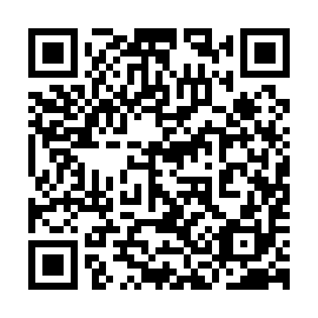 QR code for 9C1 190