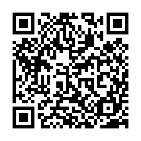 QR code for 9C1 454