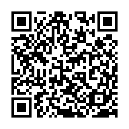 QR code for 9C1 561