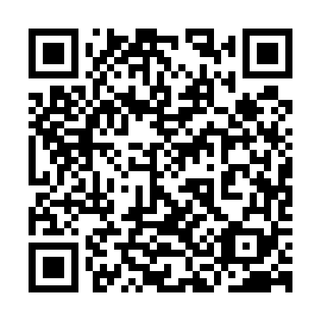QR code for 9C1 569