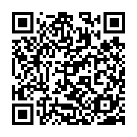 QR code for 9C1 635