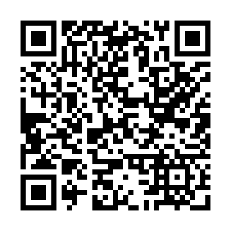 QR code for 9C1 967