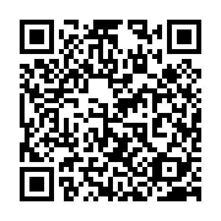 QR code for 9C1029