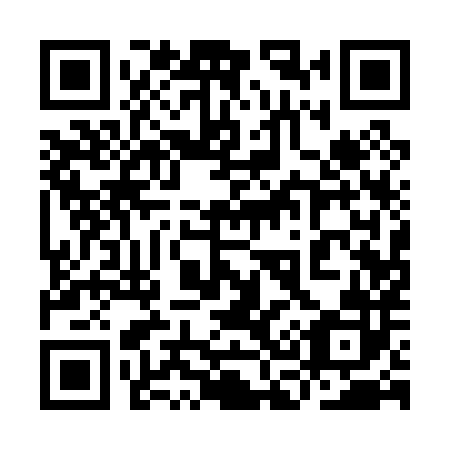 QR code for 9C1082