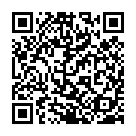 QR code for 9C1499