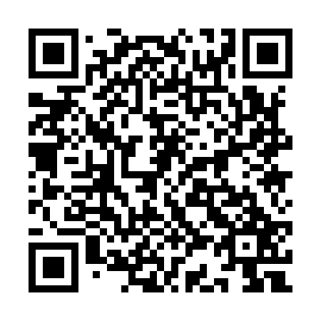 QR code for plate 9C1 927