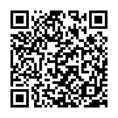 QR code for 9C2 113