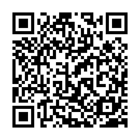 QR code for 9C2 175