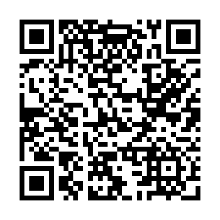 QR code for 9C2 177