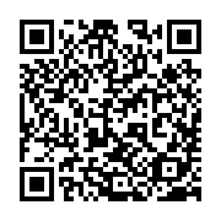 QR code for 9C2 288