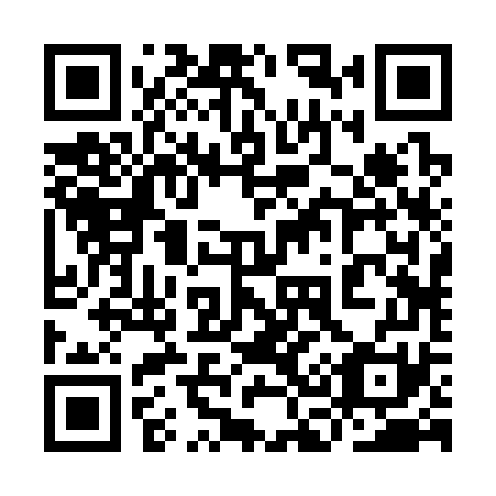 QR code for 9C2 371