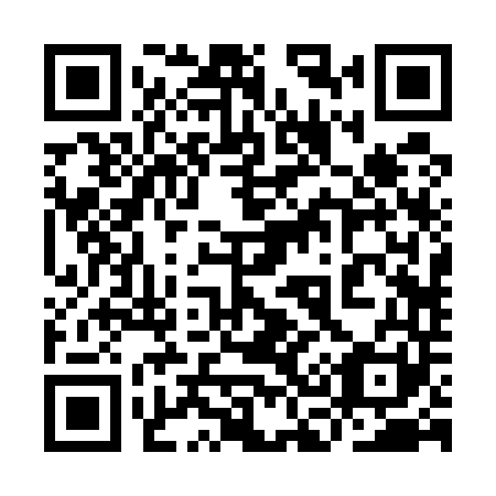 QR code for 9C2 541