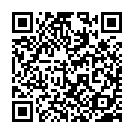 QR code for 9C2 919