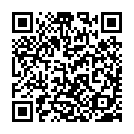 QR code for 9C2299